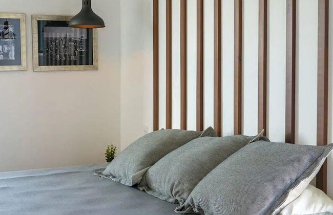 Camino del Tezal - Foto 4