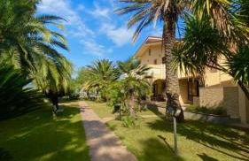 San Michele Apartments&Rooms - Foto 14