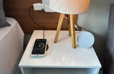 Melhor localização do Rio e em Frente ao metrô - Foto 11