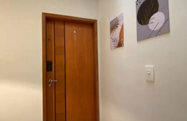 Flórida vivo bem! - Foto 46