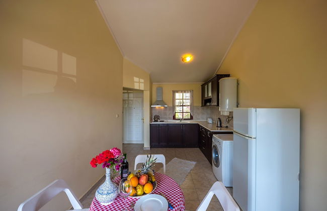 Bougainvillea Houses - Foto 35