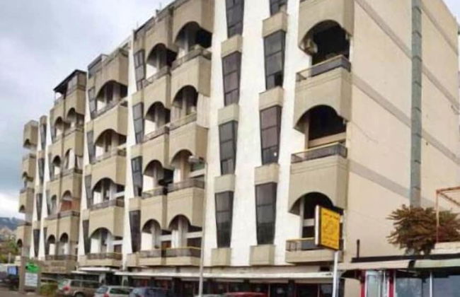 AlSaeed Residence - Photo 16