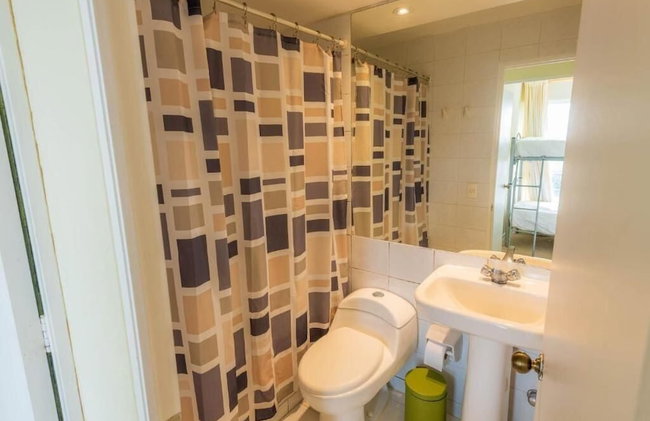 Oceana Suites Bahía Pelicanos - Foto 49