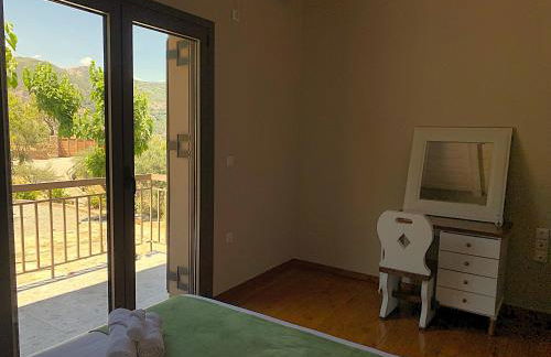 Olive Guest Farm - Foto 36