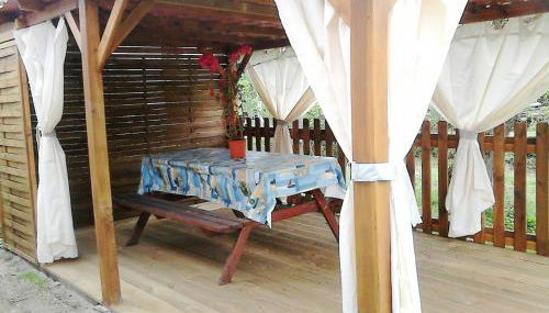 Le Gite de Colette et Jean-Claude - Photo 3