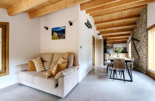 Cal Periquet Rural - Foto 13