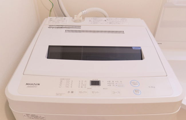 Victoria Shimokitazawa by Tranova - Photo 52