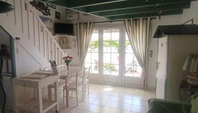 Le Pirate Lazor - Les Sables Vignier - Foto 5