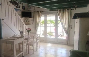 Le Pirate Lazor - Les Sables Vignier - Foto 5