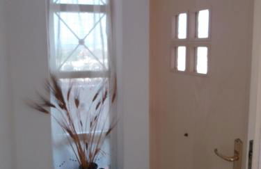 Lampedusa Vi attende - Foto 24