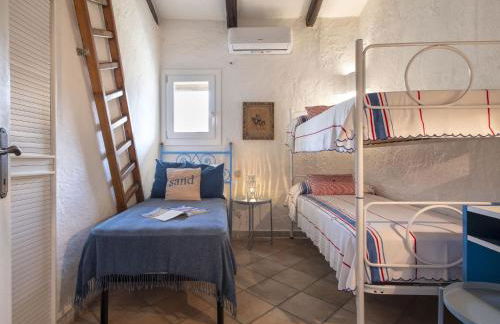 Apartment Shardinia by Interhome - Foto 23