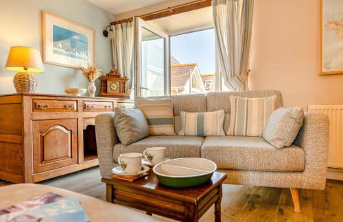 3 Bed in Llanfwrog oc-f31056 - Foto 10