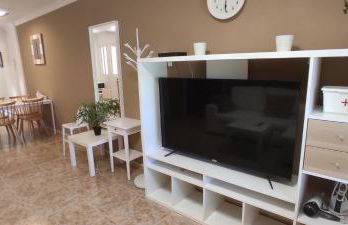 Apartamento EL MOLINO - Foto 8