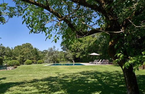 Solar de Vilar Seco - Foto 35