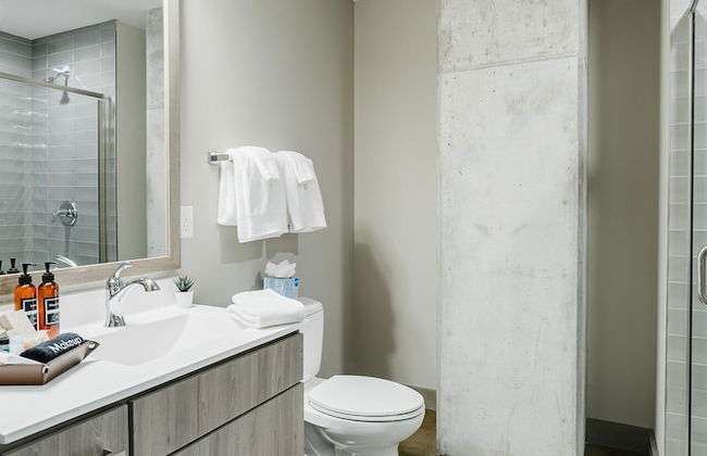 Sable 31 - Studio - Foto 16