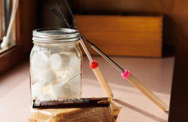 Vintage Spartan-retro Farm Stay W Ev Charger - Foto 10