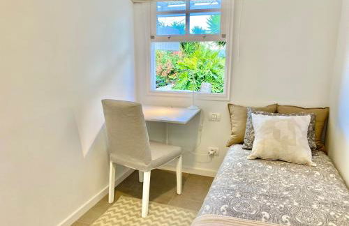 Casa Calma, Private Paradise with Sea View - Foto 34