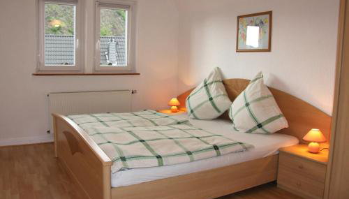 Apartment Sonnenschein - Foto 3