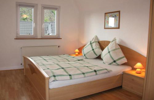 Apartment Sonnenschein - Foto 3