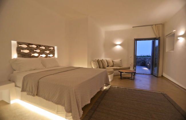 Villa Moonflower - Foto 24