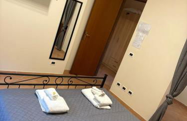 Tommy House 19 - Foto 13