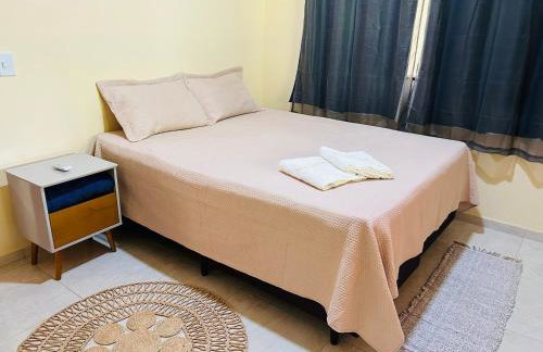 Vila Jatobá Lençóis - Foto 34