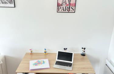 Les berges du paradis - Foto 19