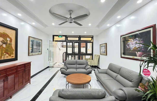 Confetti Apartment - Foto 5