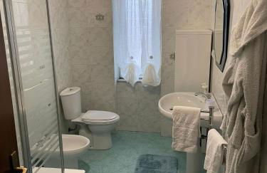 Franchetti House - Foto 12