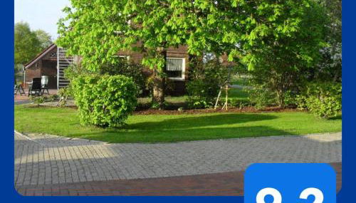 Ferienhof Schlachter - Foto 2