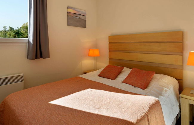 Cozy Apartment Near the Cliffs of Cap Frehel - Foto 3