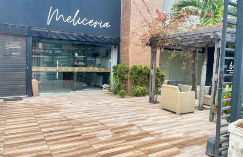 Brisa Potiguar Flats - Photo 6