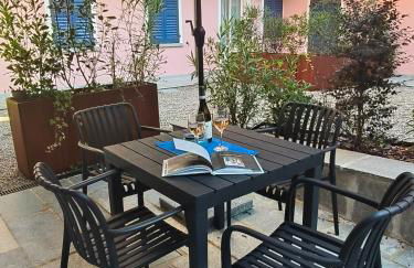 Apartments - La Corte dei Mercanti - Centro Storico - Foto 32