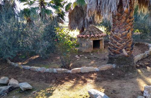 Casa rural los Cuartos - Foto 38