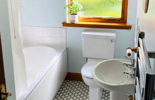 Beautiful 3BR Lodge - Stunning Beach and Golf Location - Pass the Keys - Foto 14