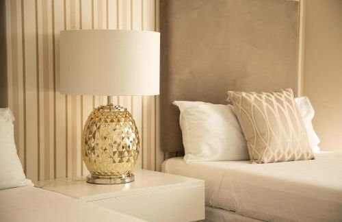 MD Villa Cullera Cap Blanc - Photo 49