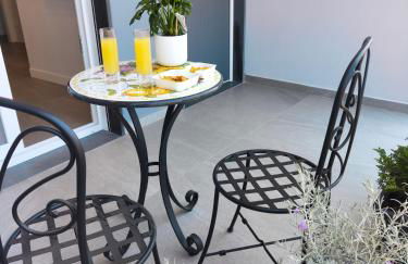 Villa Cola - Vesuvio Garden & Relax - Foto 30