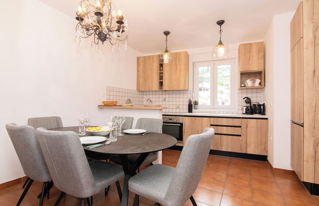 Apartments Leonel Piran - Foto 37