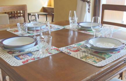 Villetta Contrada by Wonderful Italy - Foto 45