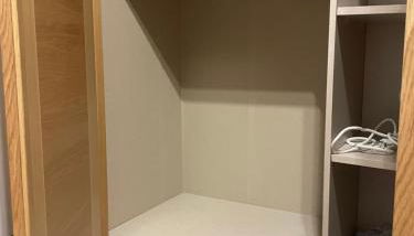 Apartamento CENTRO con Garaje incluido - Foto 5, wardrobe