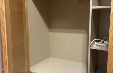 Apartamento CENTRO con Garaje incluido - Foto 5