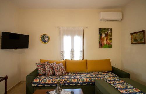 Amalthea House 1 - Foto 20