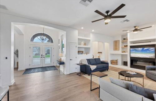 228 Freeport Court - Foto 9