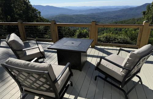 Solomon’s Seal - Full Home - Foto 17