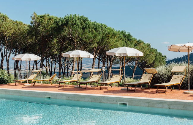 Fonte Marina Alta - Foto 63