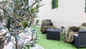 Le Petit Bijou di Dolceacqua, per un momento romantico - Foto 4