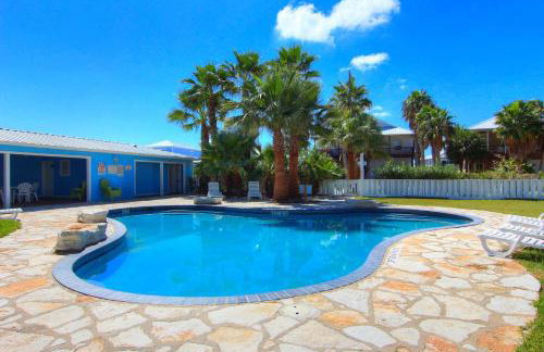Coconut Charlie's by Silver Sands Vacation Rentals - Foto 34