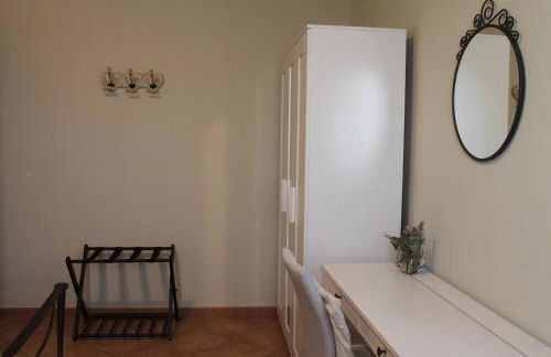 Agriturismo Podere Fondo Chiusa - Photo 10