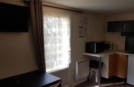 Les contines - Foto 8