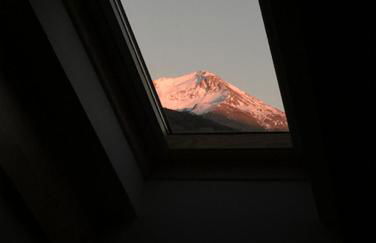 CHECK-IN CASAS Borda Blaner - Foto 18